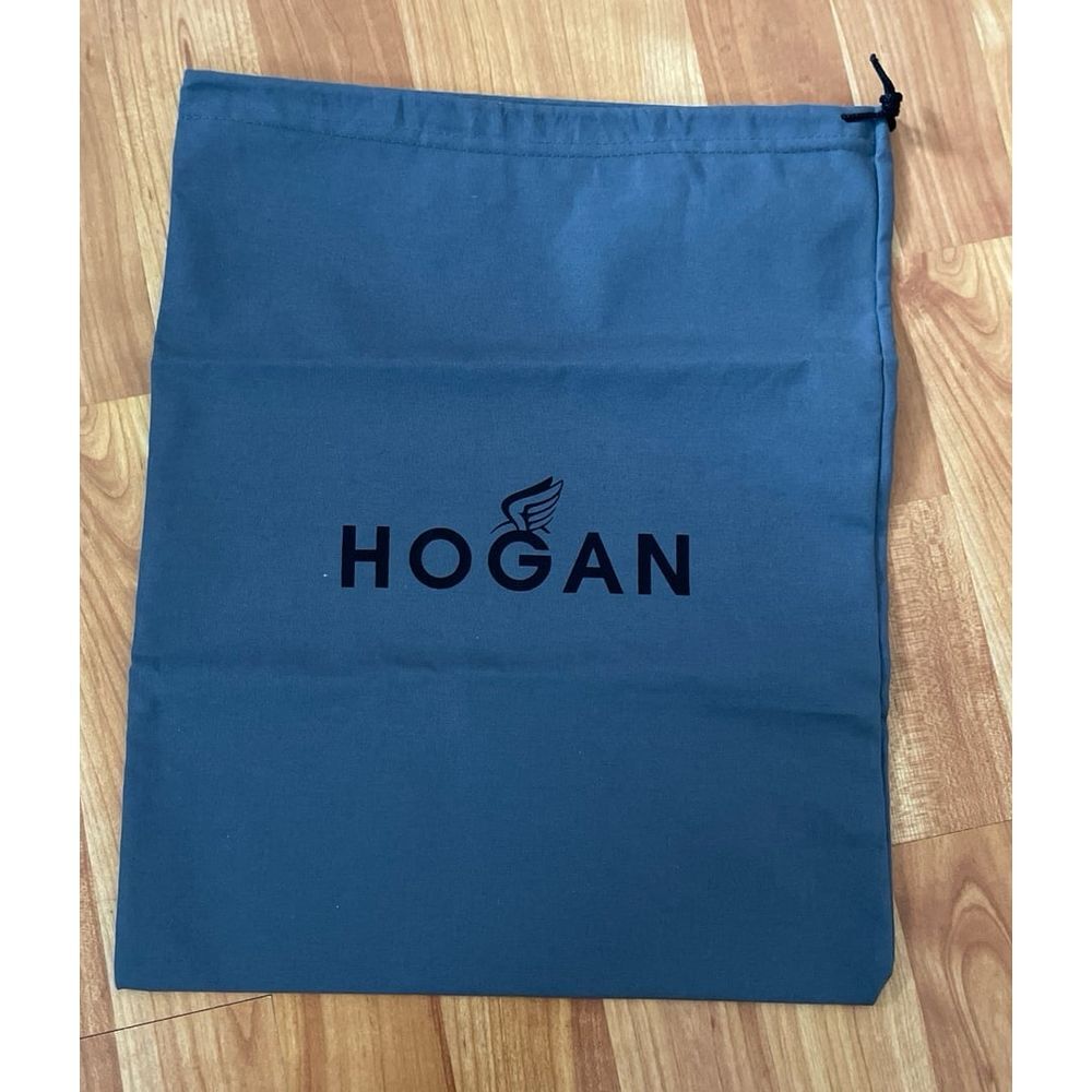 Hogan Dust Bag